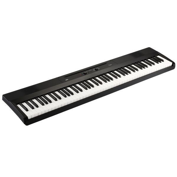 Korg Liano (Angle)