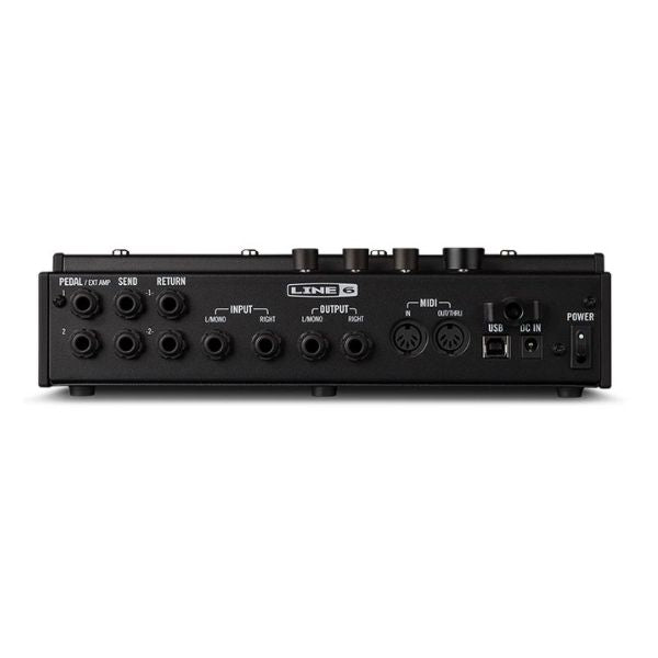 Line 6 HX Effects