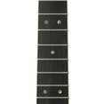 Yamaha LL16-12 ARE (12-String)