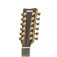 Yamaha LL16-12 ARE (12-String)