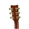 Yamaha LL16 ARE - Natural