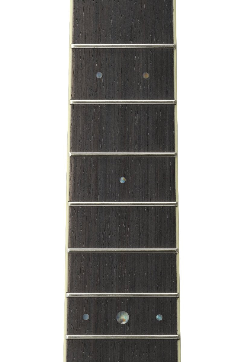 Yamaha LL6 ARE - Natural