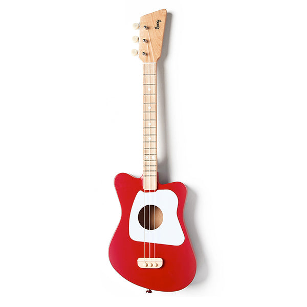 Loog Mini Guitar