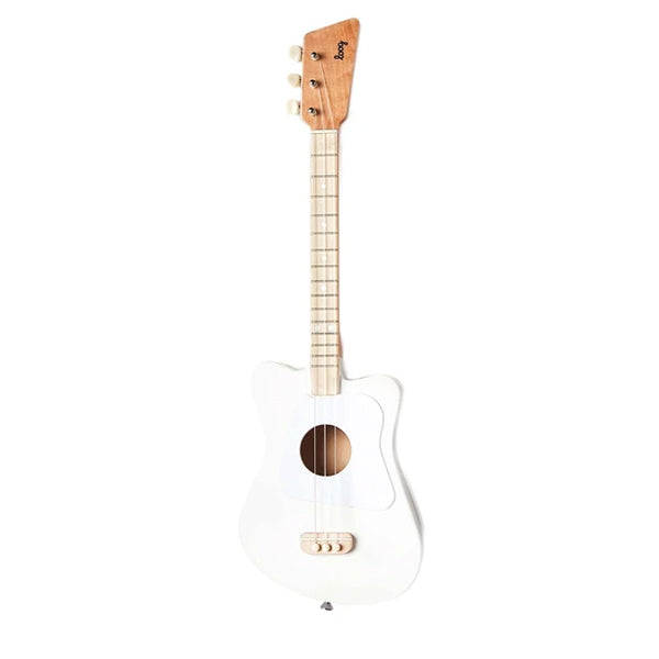 Loog Mini Guitar