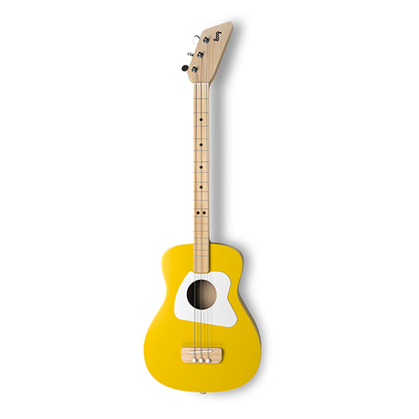 Loog Mini Guitar