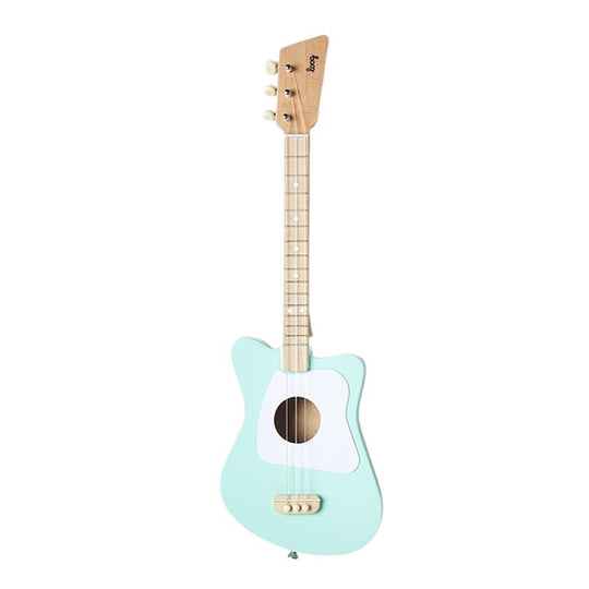 Loog Mini Guitar