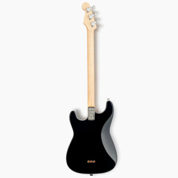 Fender x Loog Stratocaster - Black