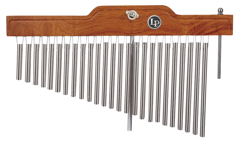 LP Percussion Bar Chimes - LP515