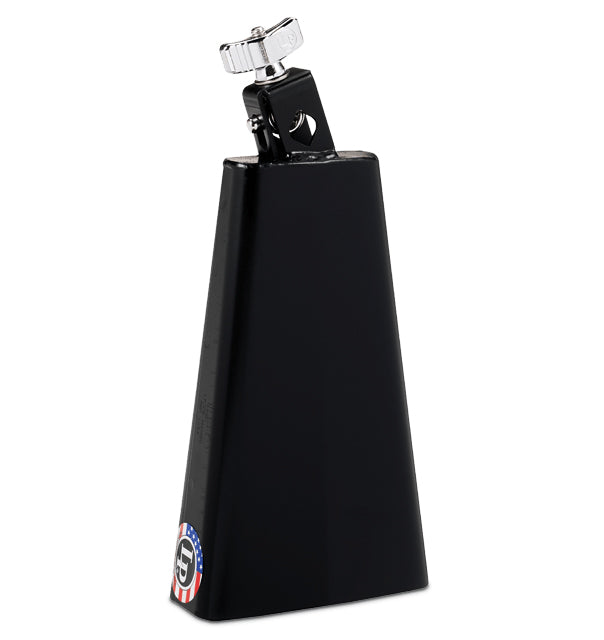 LP Percussion Mambo Cowbell LP229