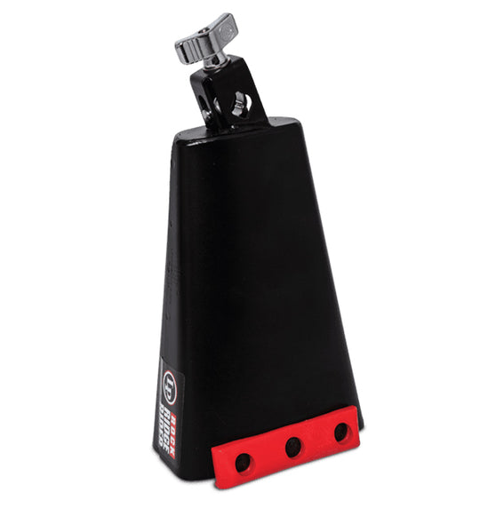 LP Percussion Rock Ridge Rider Cowbell LP008N