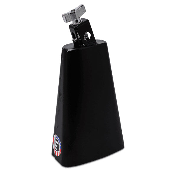 LP Percussion Rock Cowbell LP007