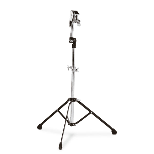 LP Aspire LPA245 Strap Lock Bongo Stand