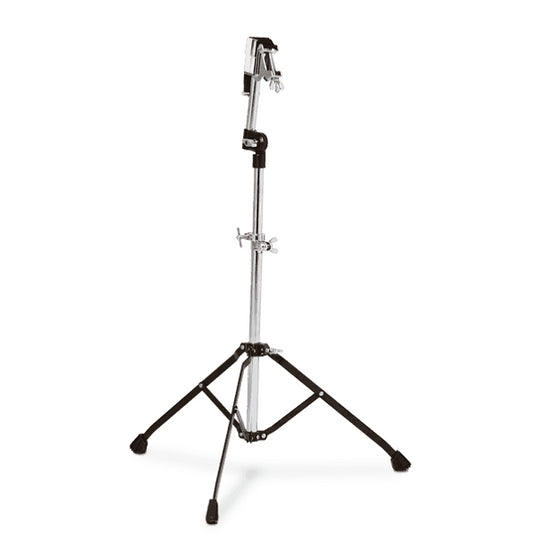 LP Aspire LPA245 Strap Lock Bongo Stand