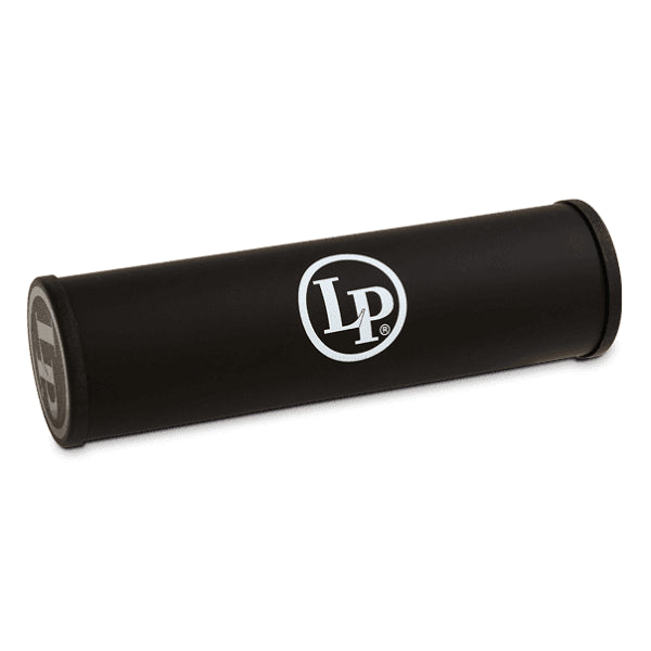 LP Session Shaker - Large