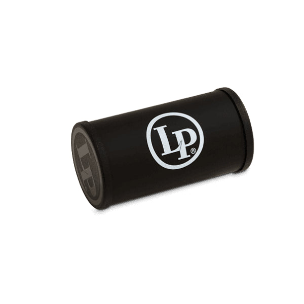 LP Percussion Session Shaker - Small (LP446-S)