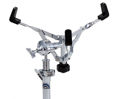 Ludwig Atlas Standard Double Braced Snare Drum Stand (LAS22SS)