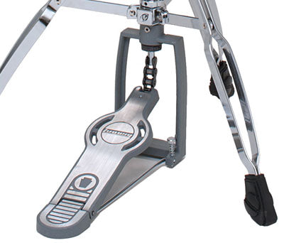 Ludwig Atlas Standard Double Braced Hi Hat Stand (LAS16HH)