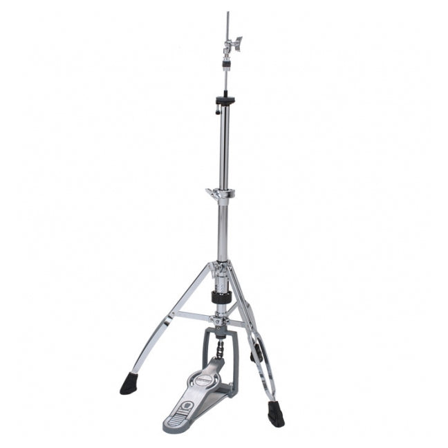 Ludwig Atlas Standard Double Braced Hi Hat Stand (LAS16HH)