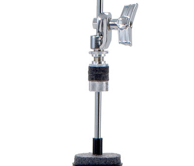 Ludwig Atlas Standard Double Braced Hi Hat Stand (LAS16HH)