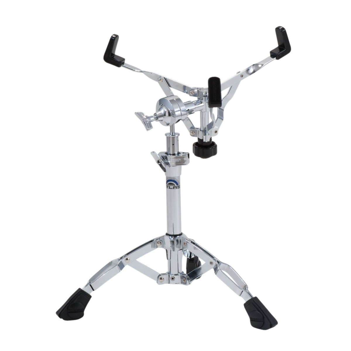 Ludwig Atlas Standard Double Braced Snare Drum Stand (LAS22SS)