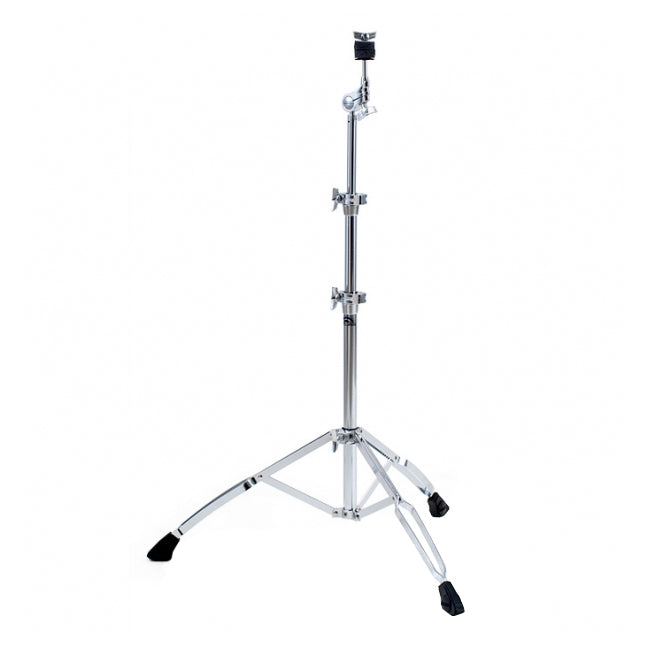 Ludwig Atlas Standard Cymbal Stand - LAS26CS