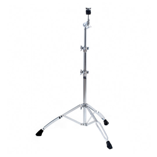 Ludwig Atlas Standard Cymbal Stand - LAS26CS
