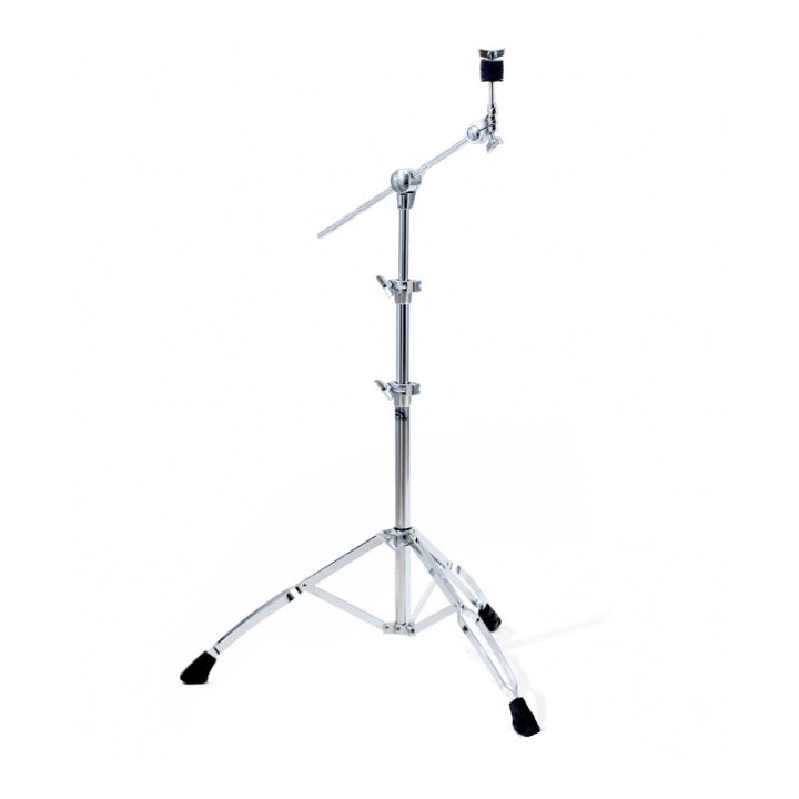 Ludwig Atlas Standard Double Braced Boom Cymbal Stand (LAS36MBS)