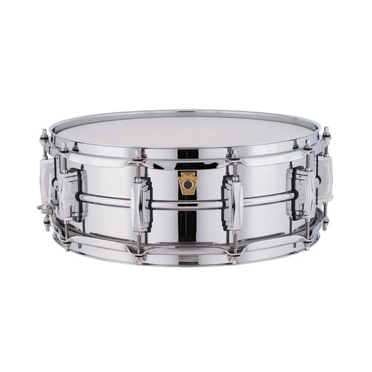Ludwig Supraphonic Snare 14" x 5" (LM400)
