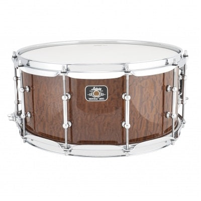 Ludwig Universal Beech Snare 14" x 6.5"