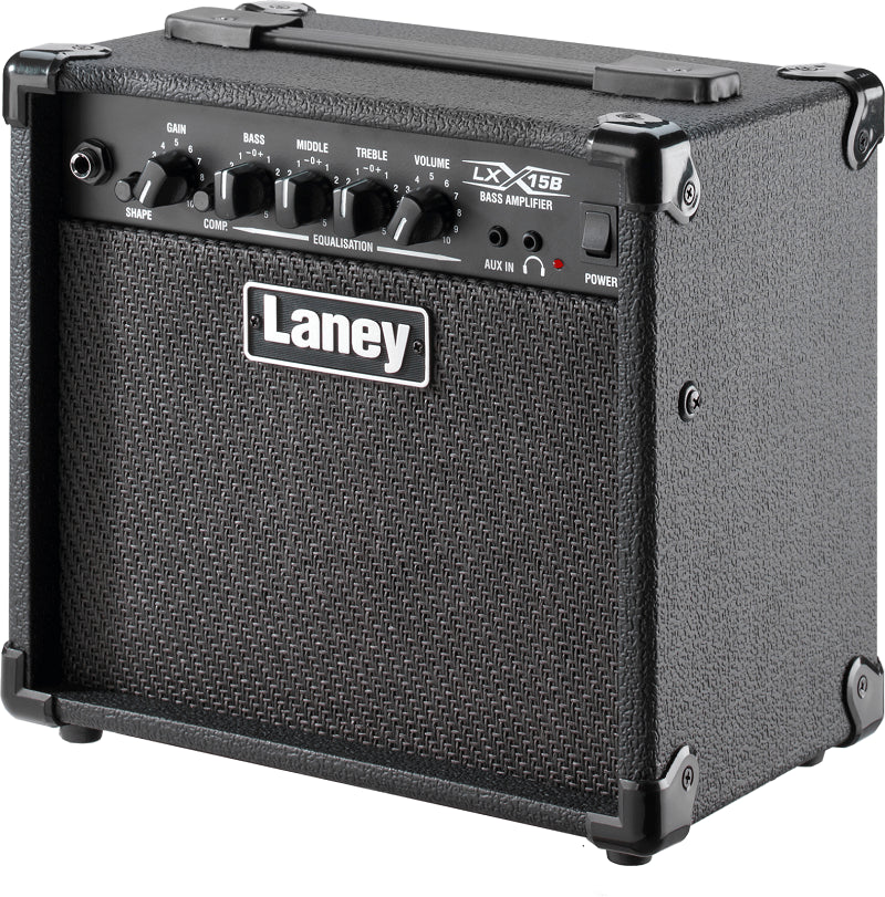 Laney LX15B