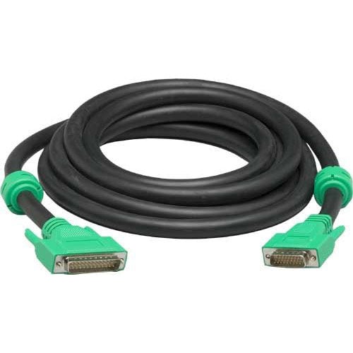 Lynx CBL-AES1605 HD26 to DB25 Breakout Cable