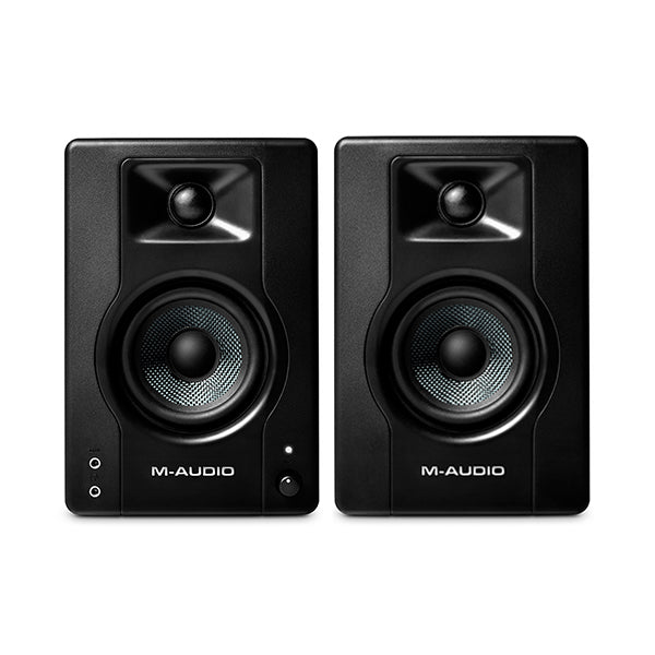 M-Audio BX3 (Pair)