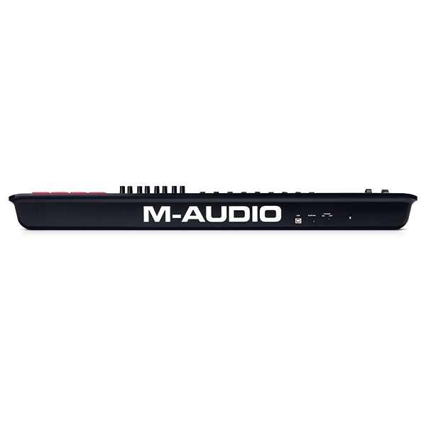 M-Audio Oxygen 49 MKV