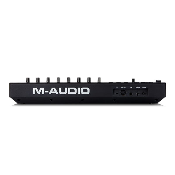 M-Audio Oxygen Pro 25