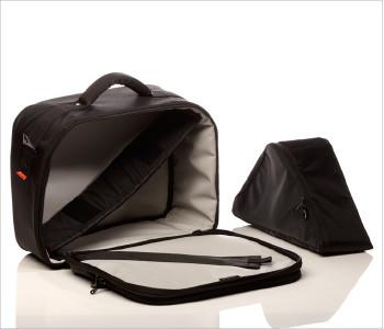 Mono Cases M80 Drum Pedal Bag