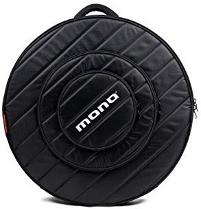 Mono Cases M80 CY24 Cymbal Bag
