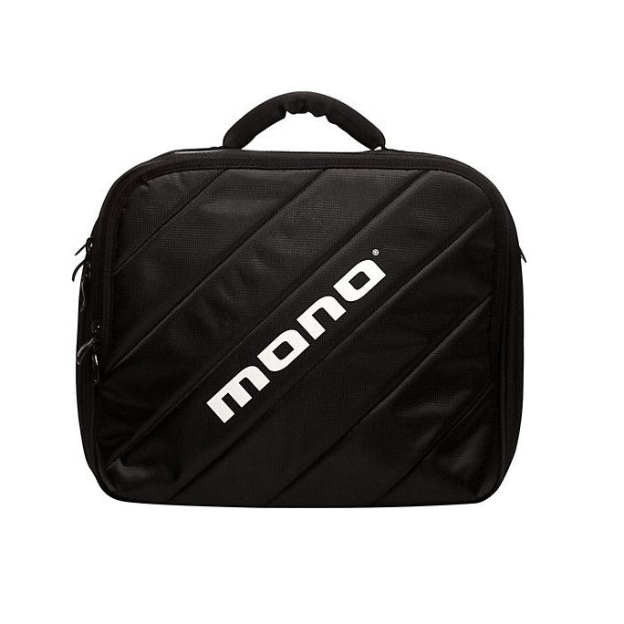Mono Cases M80 Drum Pedal Bag