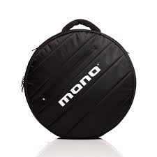 Mono Cases M80 Snare Bag