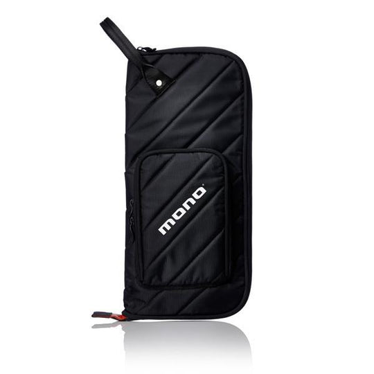 Mono Studio Stick Bag