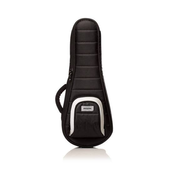 Mono Cases M80 Ukulele (Concert / Soprano)