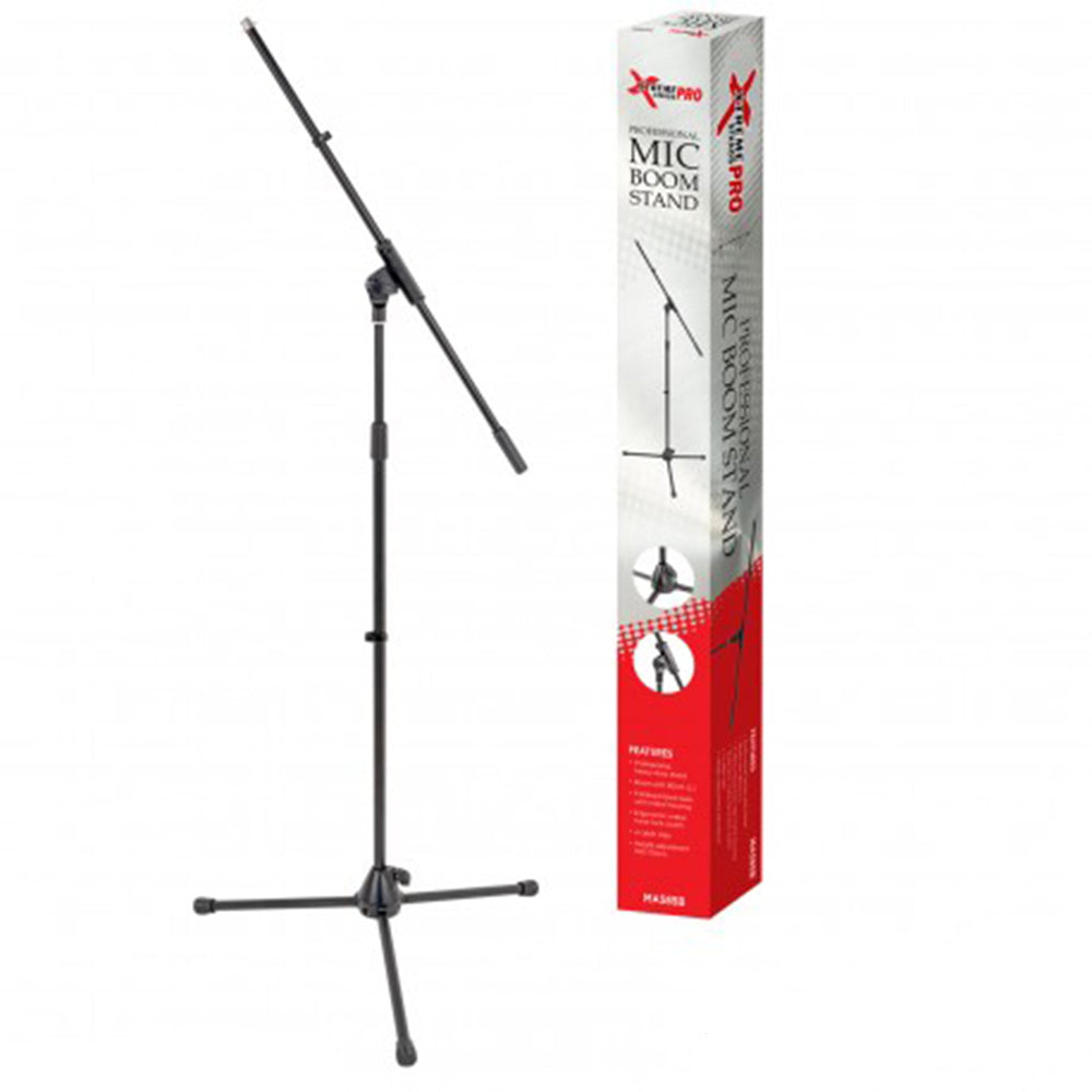 Xtreme MA585B Mic Stand