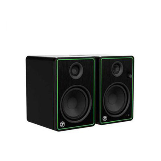 Mackie CR4X (Pair)