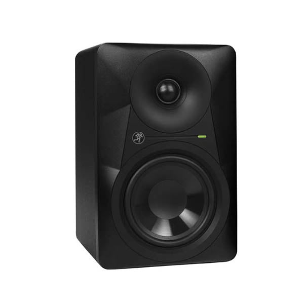 Mackie MR524 (Each)