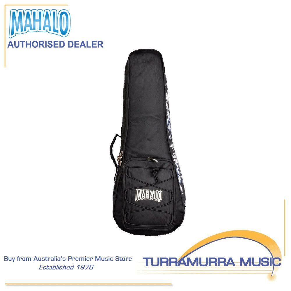 Mahalo OB603 Ukulele Bag - Tenor