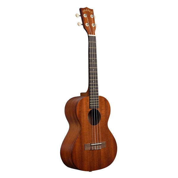 Makala MK-T Tenor Ukulele - Satin Mahogany