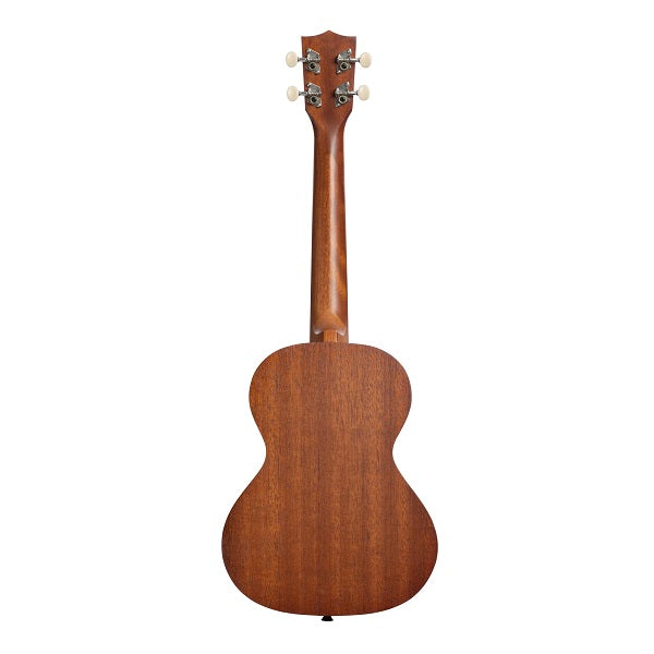 Makala MK-T Tenor Ukulele - Satin Mahogany