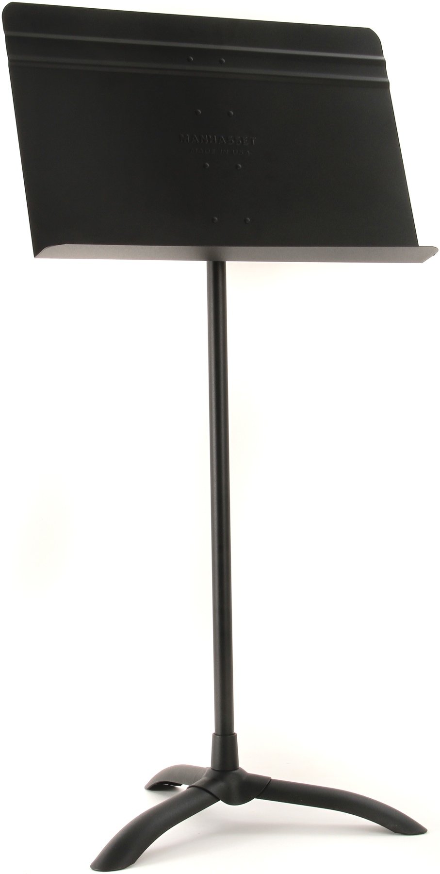 Manhasset 48 Symphony Stand Individually Boxed