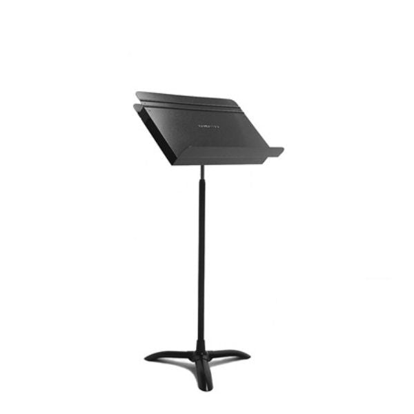 Manhasset M4901 Directors Music Stand