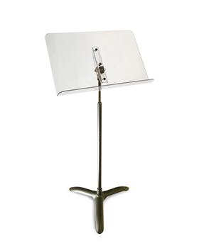 Manhasset Symphony Music Stand Clear Desk