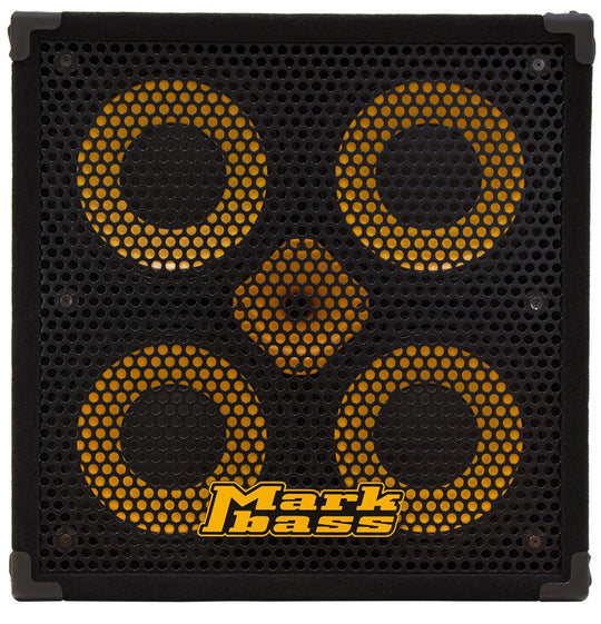 Markbass Standard 104HR